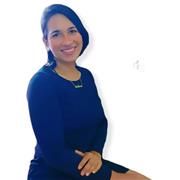 profesora de psicología clases para jóvenes y adultos